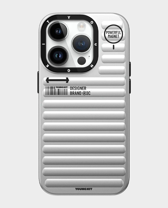 bugatti Slim Case silver wing 06797 Tasche Etui Hülle Size S iPhone 3G 3GS  4 4G 4GS Alcatel OT 918D 918 D HTC Legend Desire Nokia E5 N97 Xperia X1  Blackberry 9700