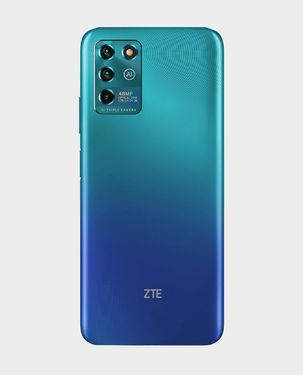 ZTE Blade V30 Vita 4G 4GB 64GB (Blue)