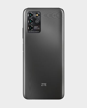 ZTE Blade V30 Vita 4G 4GB 64GB (Grey)