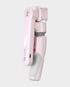 Zhiyun Smooth XS Smartphone Gimbal Stabilizer (Pink)