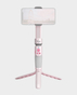Zhiyun Smooth XS Smartphone Gimbal Stabilizer (Pink)