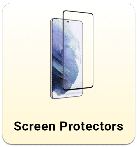 Screen Guards title=