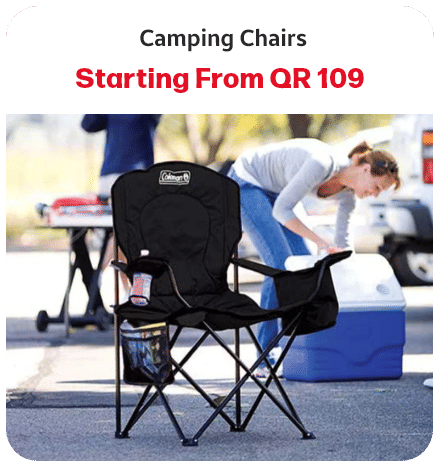chair title=