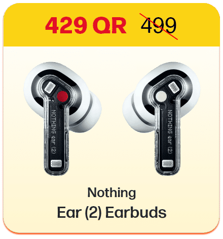 Nothing Ear (2) title=
