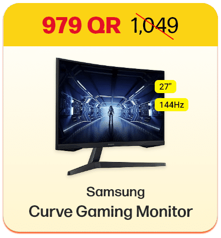 Samsung Monitors title=