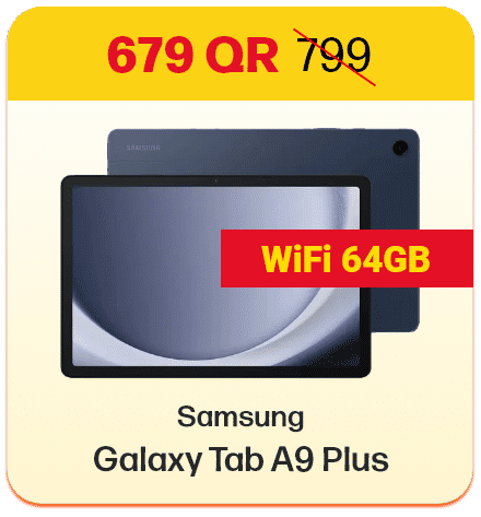 Samsung Tablets title=