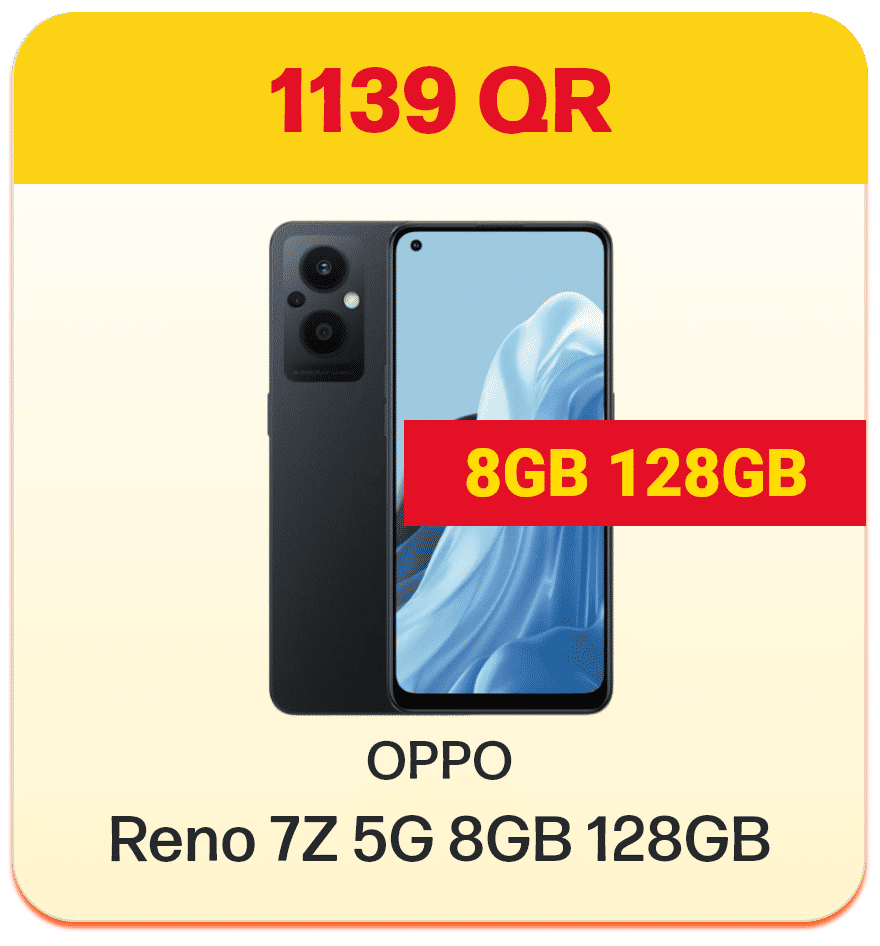 Oppo Reno 7Z title=