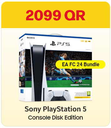 Sony Playstation 5 Consoles title=