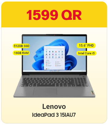 Lenovo Laptops title=