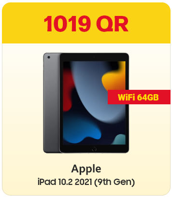 Apple ipad title=