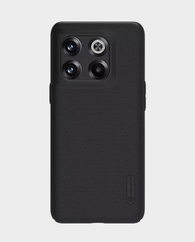 Nillkin Oneplus 10T Super Frosted Shield Back Case in Qatar