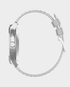 X.Cell Smart Watch Apollo W2 Grey)