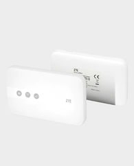 ZTE MF935 4G Pocket Wifi Router in Qatar
