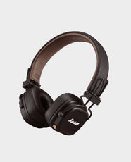 Marshall MAJOR IV Overhead Headset in Qatar