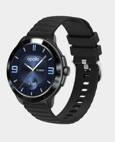 Huawei on sale smartwatch w2