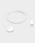 Apple Watch Magnetic Fast Charger to USB-C Cable 1m in Qatar