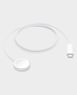 Apple Watch Magnetic Fast Charger to USB-C Cable 1m in Qatar