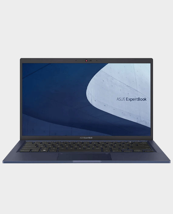 ASUS 11Gen i7 13.3 ExpertBook 32Gメモリ おまけ ASUS 11Gen i7 13.3