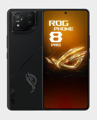 Asus Rog Phone 8 Pro Price in Qatar and Doha
