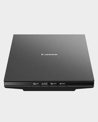 Canon LiDE 300 Scanner in Qatar