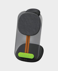 Goui 3-In-1 Ultra Fast Wireless Charger in Qatar