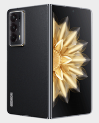 Honor Magic V2 5G 16GB 512GB (Black)