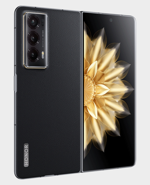 Honor Magic V2 5G 16GB 512GB (Black)