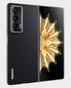 Honor Magic V2 5G 16GB 512GB (Black)