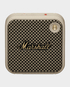 Marshall Willen Speaker (Cream) in Qatar