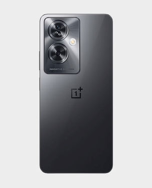 Buy OnePlus Nord 3 5G Price in Qatar and Doha 