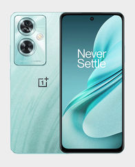 OnePlus Nord N30 SE 5G in Qatar and Doha