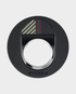 Pitaka MagEZ Phone Grip 2 Stand with MagSafe &amp; Built-In NFC Chip in Qatar