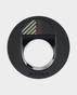 Pitaka MagEZ Phone Grip 2 Stand with MagSafe &amp; Built-In NFC Chip in Qatar