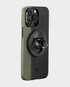 Pitaka MagEZ Phone Grip 2 Stand with MagSafe  Built In NFC Chip (Overture)