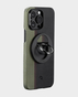 Pitaka MagEZ Phone Grip 2 Stand with MagSafe  Built In NFC Chip (Overture)