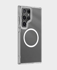 X-Level Samsung S24 Ultra Armor Magnetic Case in Qatar