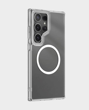 X-Level Samsung S24 Ultra Armor Magnetic Case in Qatar