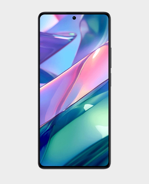 Buy Xiaomi Redmi Note 13 5G in Qatar - AlaneesQatar.Qa Buy Xiaomi Redmi Note 13 5G in Qatar - AlaneesQatar.Qa