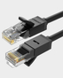 Ugreen Cat 6 Round UTP Gigabit Ethernet Network Cable in Qatar