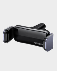 Ugreen Air Vent Phone Holder in Qatar