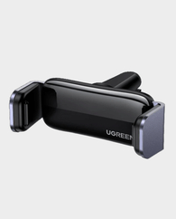 Ugreen Air Vent Phone Holder in Qatar