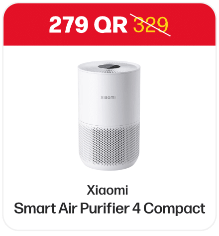 Air Purifiers title=