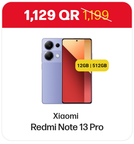 Xiaomi Redmi Note 13 Pro title=