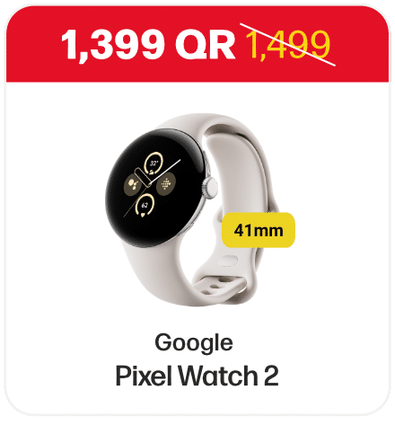 Google Pixel Watch 2 title=