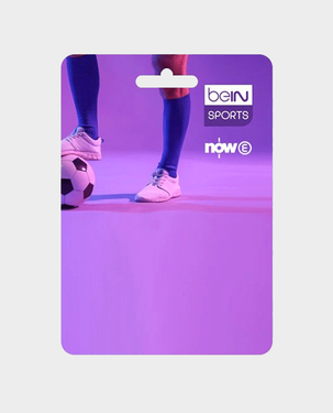 Netflix Bein Sports Playstation Cbs Streaming Cbs All Access On