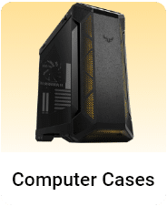 Buy Compter Cases in Qatar