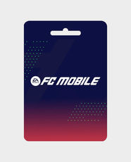 EA 12000 FC Points Qatar