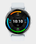 Garmin 010-02784-00 Venu 3 Smartwatch in Qatar
