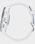 Garmin 010-02784-00 Venu 3 Smartwatch 45mm (Whitestone)