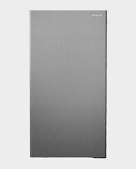 Hitachi HR1S5188MNPSVGF Single Door Refrigerator in Qatar